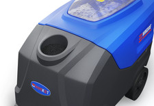 Autolaveuse WM20E avec