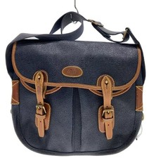 Sac à bandoulière MULBERRY