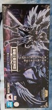 SAINT SEIYA MYTH CLOTH EX