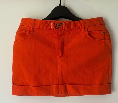 Dsquared2 archive mini cargo - dsquared2,
