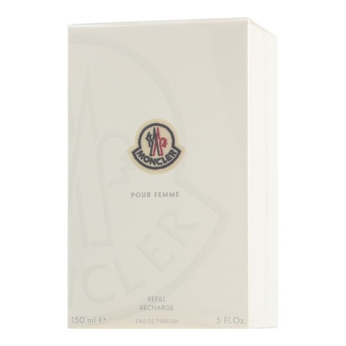 Moncler pour femme edp spray - moncler,