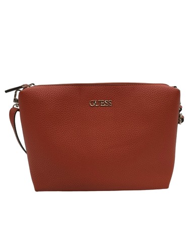 Guess sac porté - guess,