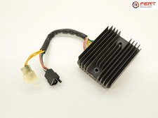 Régulateur (Moto Guzzi -