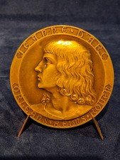 🛥 LE JEANNE D'ARC Navire