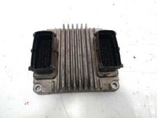 8972314050 boîtier moteur uce