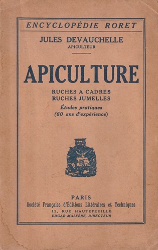 Apiculture ruches cadres - apiculture,