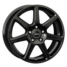Jantes Autec Tallin 6.5x16