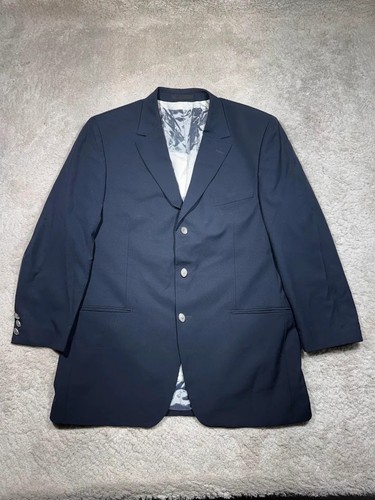 Veste blazer eden - veste,