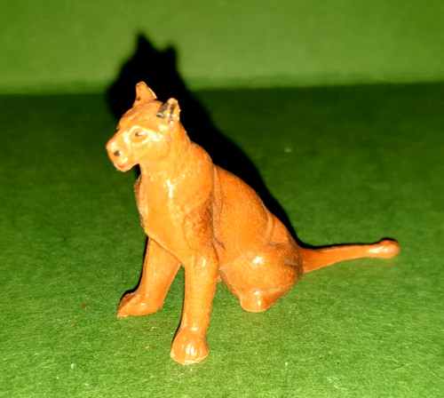 Jouet ancien clairet rare - clairet,