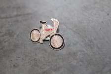 pins bmx oldschool vélo