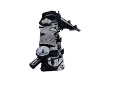 Volvo V40 2015 Diesel 84kW