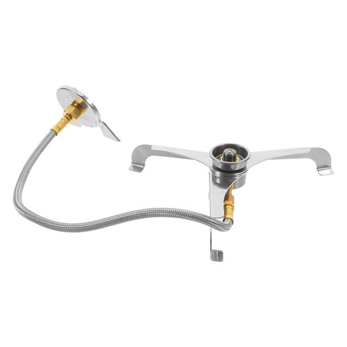 Kit recharge propane - kit,