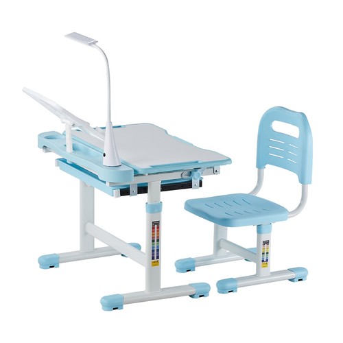 Ensemble chaise bureau - ensemble, et