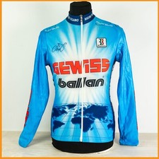 MAILLOT DE L'ÉQUIPE 4 L HAUT