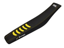 HUSQVARNA TE/TC 250/450/510