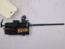 Portillon carburant aile ard