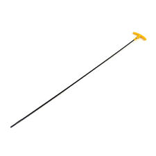 VW Golf Passat Eos Skoda Superb Audi A3 TT VR6 3.6 FSI Dipstick 022115607AD