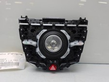 Commande autoradio FORD FIESTA