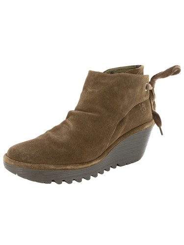 Fly london femmes yebi - fly,