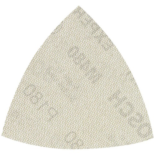 Bosch accessories expert m480 - expert,