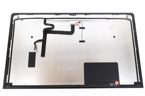 Imac a1419 2012 2013 2k - 2012,