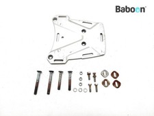 Porte-bagage KTM 950 Adventure