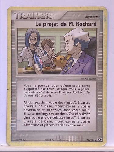 Projet rochard 79 106 - de,
