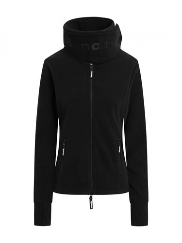Bench veste polaire pour - bench,