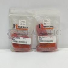 NLB CORP CM18147 POUR JET