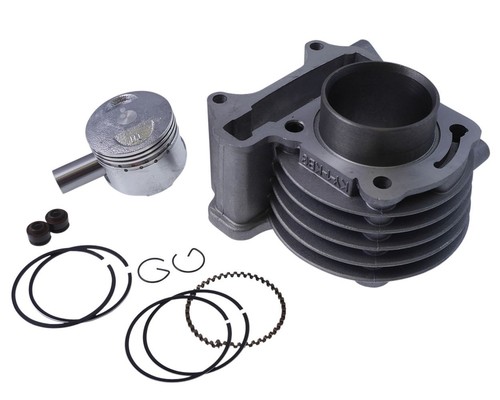 Kit cylindre 64cc - , pour