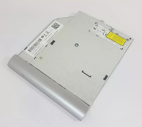 250 255 g6 - -,