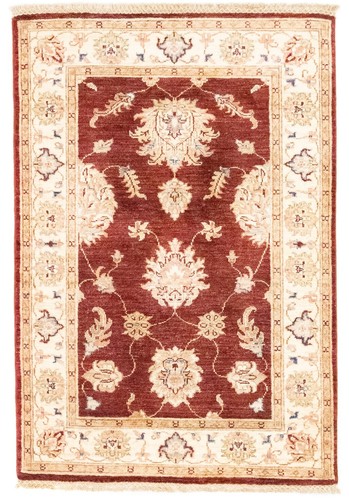 Tapis oriental tissé - tapis,