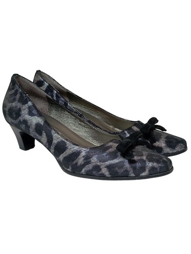 Lauro chaussure talons - di,