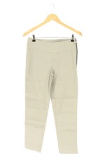 SARAH PACINI Pantalon en tissu