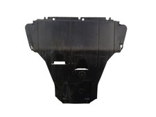 Cache sous moteur RENAULT