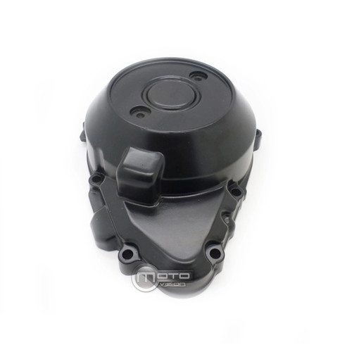 Carter moteur gauche - , pour