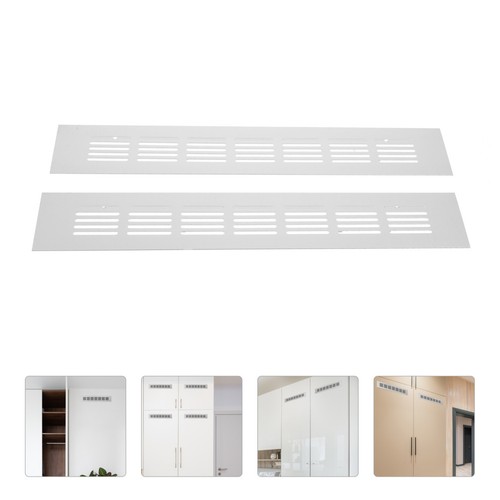 Pcs grille soupirail - 2,