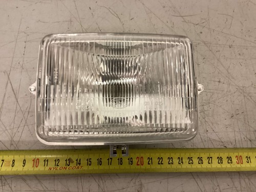 Cev 256 projecteur phare avant - 256,