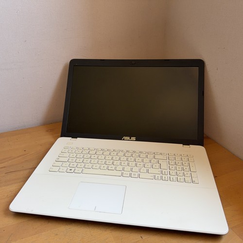 Portable asus series - pc,