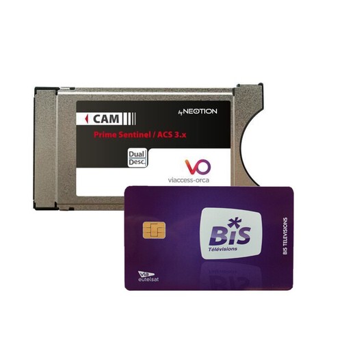 Pack abonnement bis ultimum - pack,