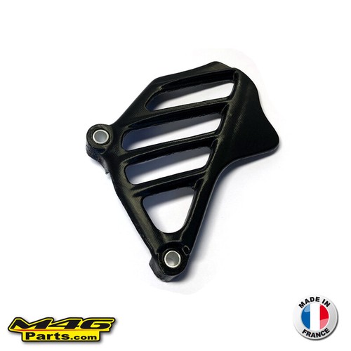 Honda 250 500 1988 2001 - cr,