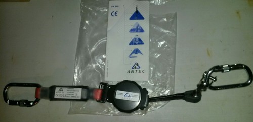 Sangle mini maxi - , avec