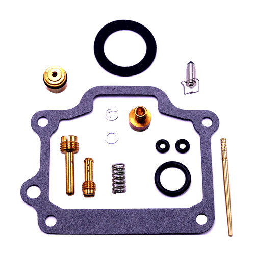 Carburateur réparation pour - carburateur,