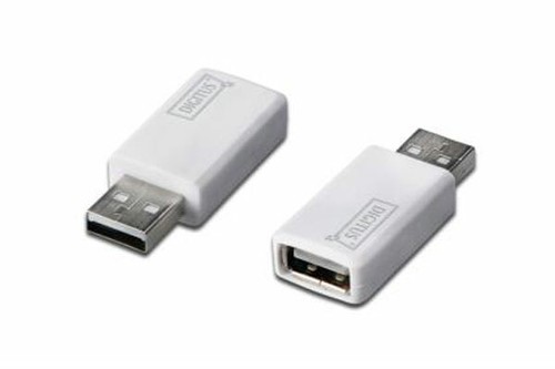 Usb tablette chargeur - pc,