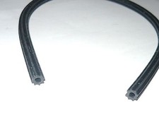 171265 Tuyau distributeur lave