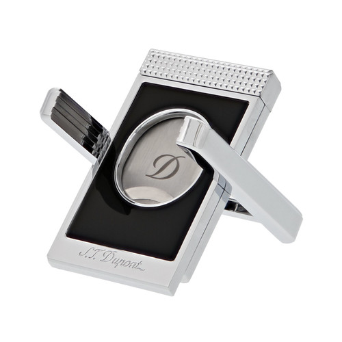 Dupont coupe cigare support - st, coupe-cigare