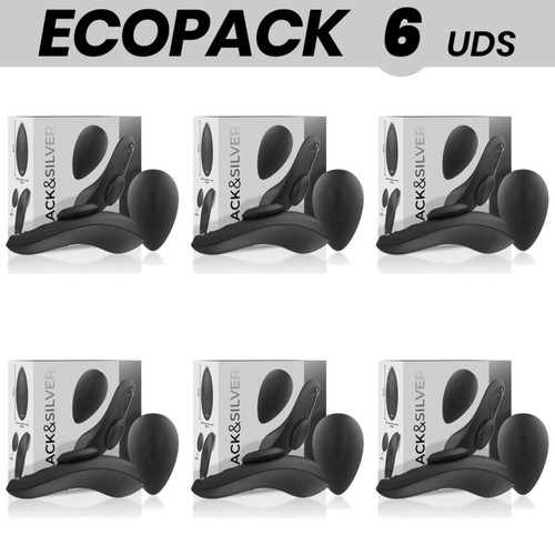 Pack culottes vibrantes - culottes,