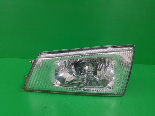 Phare occasion oem - phare,
