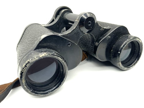 Carl zeiss jena - carl, q1
