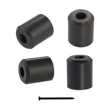 Organisateur mural compact et